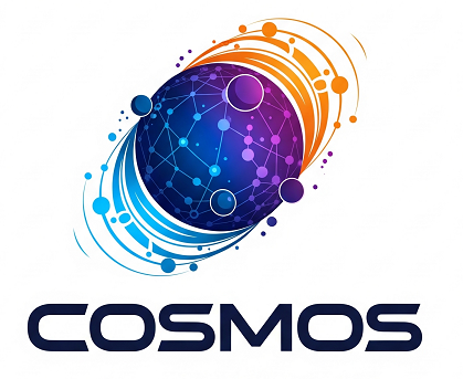 Cosmos Telecomunicações, Soluções para Internet, Telefonia e TV