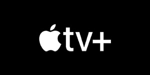 Apple TV