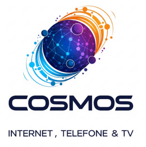 Cosmos Telecomunicações, Soluções para Internet, Telefonia e TV