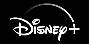 Disney TV