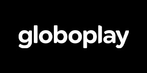 Globoplay