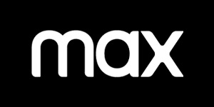 MAX TV