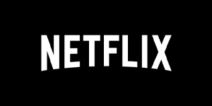 NETFLIX TV