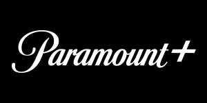 Paramout TV