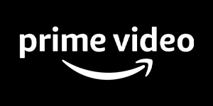 PrimeVideo TV