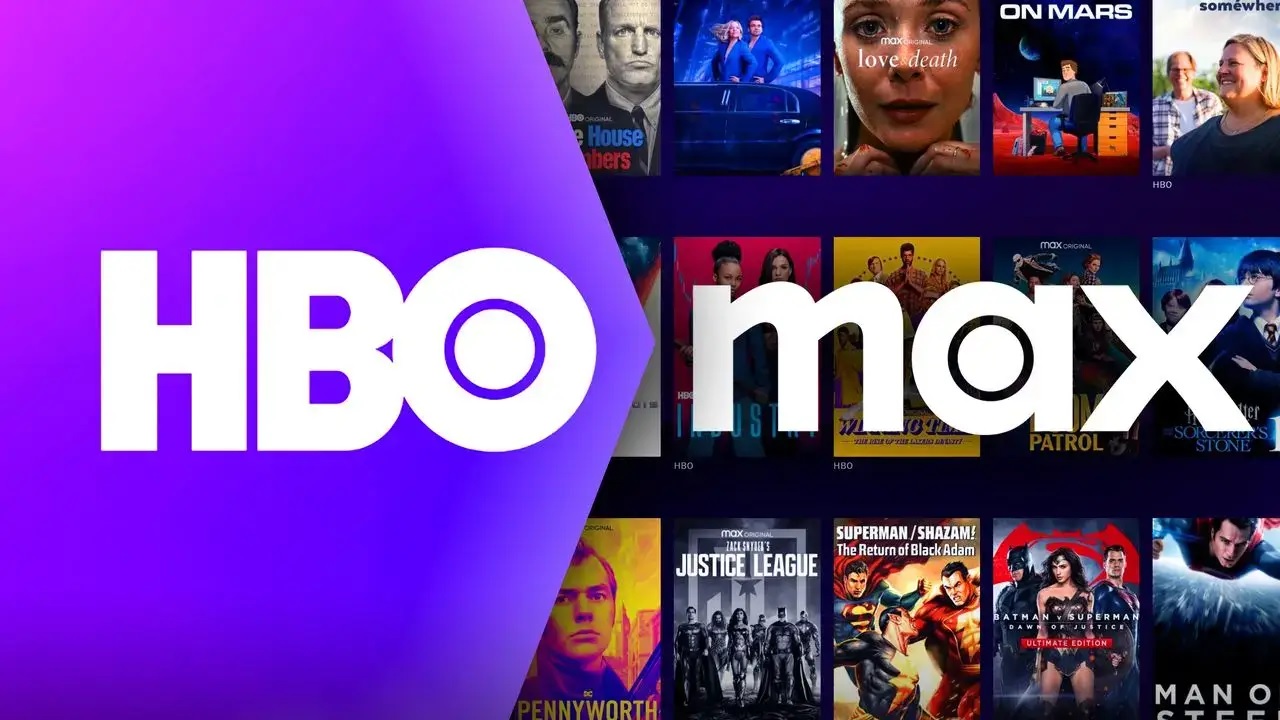 Cosmos TV Soluções para sua casa - Banner - 02