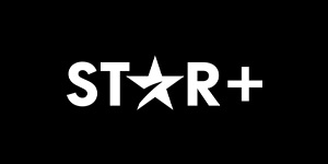 Star + TV