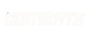 Combate_2-removebg-preview