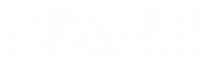 ESPN-removebg-preview