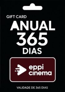 Eppi - Card - Copia