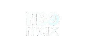 HBO_MAX-removebg-preview