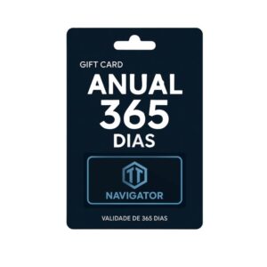 OTTNavigator - TV