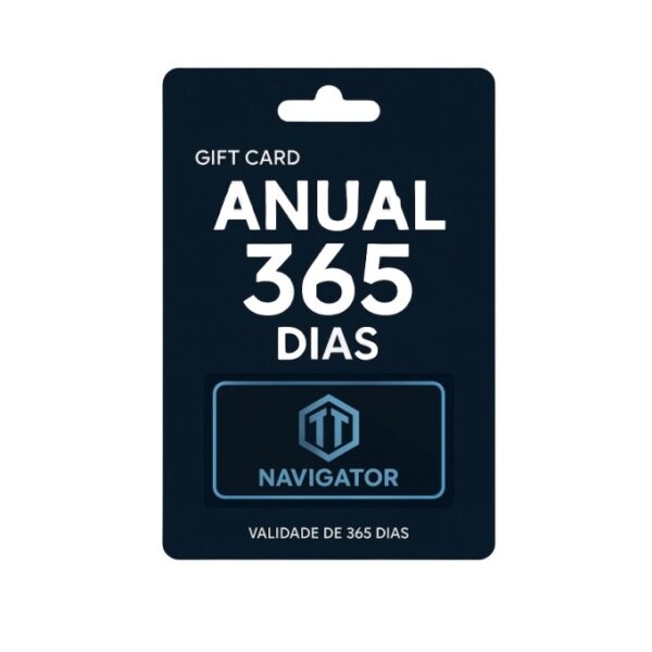 OTTNavigator - TV