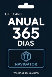 Navigator - Card - Copia