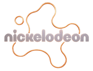Nickelodeon-removebg-preview