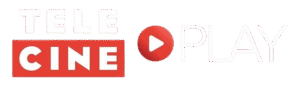Telecine-removebg-preview