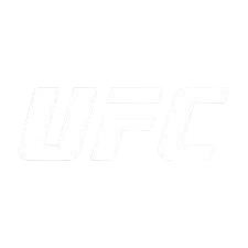 UFC-removebg-preview