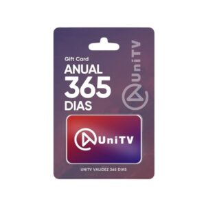 UniTV - TV