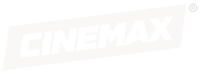 br_cinemax-1_m