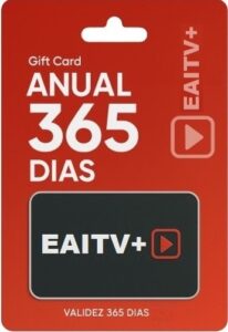 EAITV